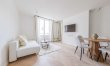 Marais Sunbeam 7