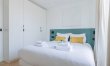 Marais Sunbeam 9