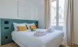 Marais Sunbeam 8