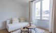 Marais Sunbeam 0