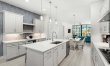 Harbor Island Horizon 8
