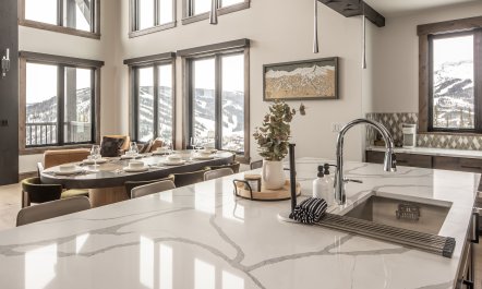 Ridgeline & Rest 6