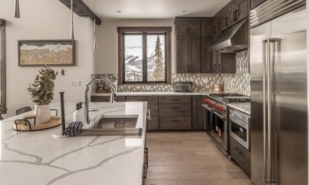 Ridgeline & Rest 7