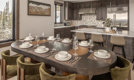 Ridgeline & Rest 4