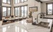 Ridgeline & Rest 6