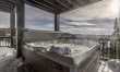 Ridgeline & Rest 1