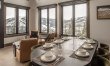 Ridgeline & Rest 3
