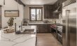 Ridgeline & Rest 7