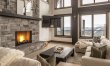 Ridgeline & Rest 2