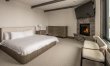 Ridgeline & Rest 8