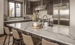 Ridgeline & Rest 5