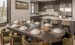 Ridgeline & Rest 4