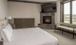 Ridgeline & Rest 9