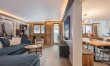 Bellevard & Steam 6