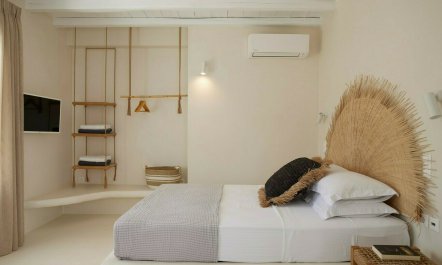 Aegean at Your Feet 4