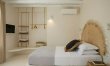 Aegean at Your Feet 4