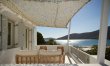 Aegean at Your Feet 0