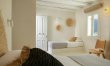 Aegean at Your Feet 6