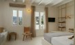 Aegean at Your Feet 1