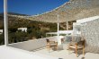 Aegean at Your Feet 2