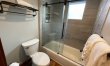 Snowcreek Abode 0