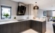 Marble in Mayfair 5