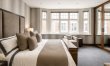 Marble in Mayfair 8