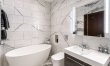 Marble in Mayfair 9