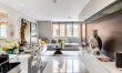 Marble in Mayfair 0