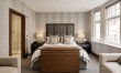 Marble in Mayfair 7