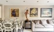 Marble in Mayfair 2