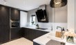 Marble in Mayfair 6