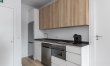 Castellana Light 6