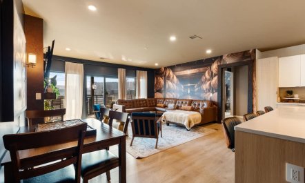 The Nashville Nightcap 3