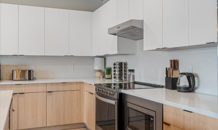 The Nashville Nightcap 7