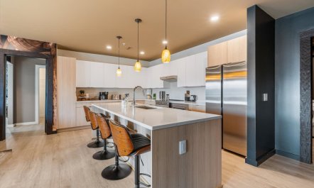 The Nashville Nightcap 6