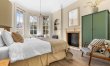 Hyde & Bloom 9