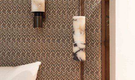 Parquet & Poetry 9