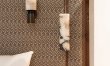 Parquet & Poetry 9
