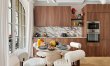 Parquet & Poetry 8