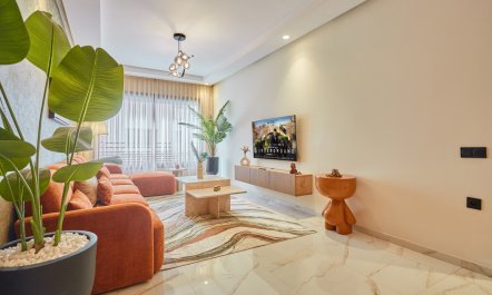 Maarif Afternoons 2