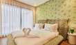 Maarif Afternoons 8