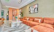 Maarif Afternoons 3
