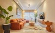 Maarif Afternoons 0