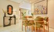 Maarif Afternoons 1