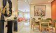 Maarif Afternoons 5