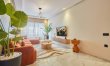 Maarif Afternoons 2