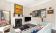 Marble & Walton 4