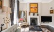 Marble & Walton 3