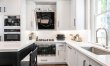 Marble & Walton 1